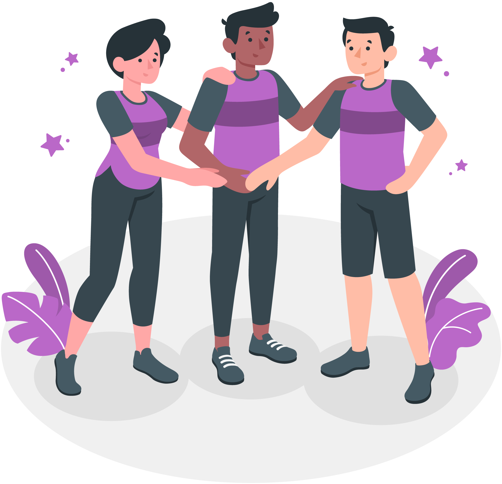 Download-free-illustrations-to-power-up-your-projects--Stories--17